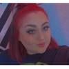 haleyjade1420